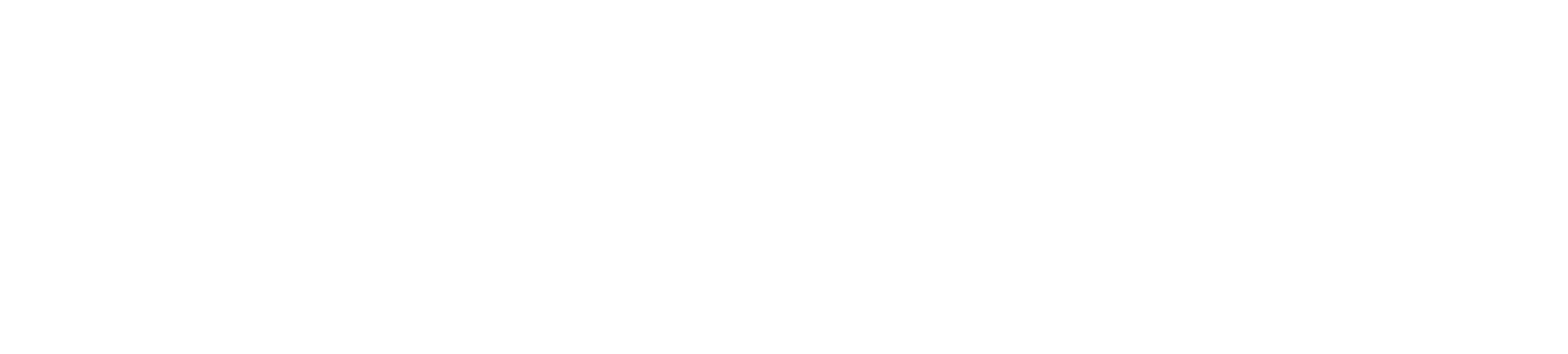 Evening Standard